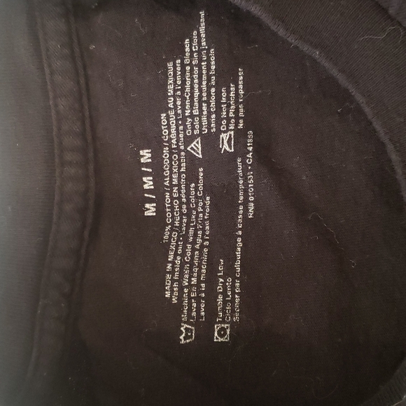 Asteroids - Picture 6 of 6